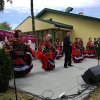 Wiśniowa Góra 2017